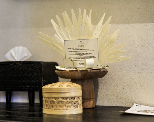 kintamani hotels