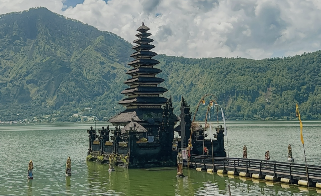 Galungan & Kuningan 2025