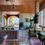 DSC01560-HDR