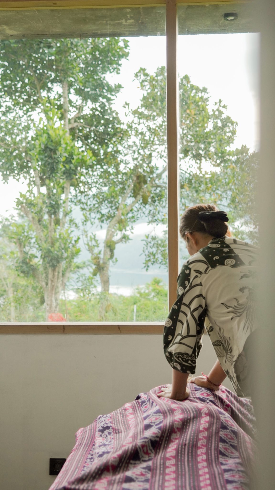 Best Spa in Kintamani