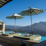DSC01405-HDR