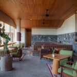 DSC01515-HDR