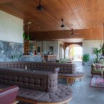 DSC01555-HDR