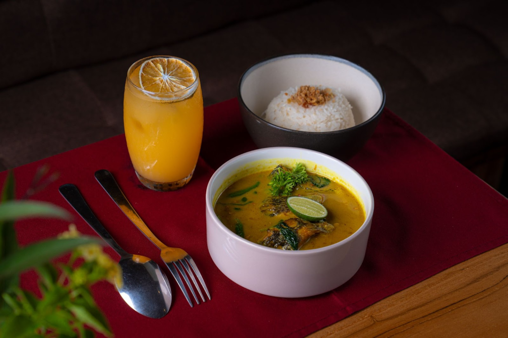 Activities in Kintamani for Rainy Days