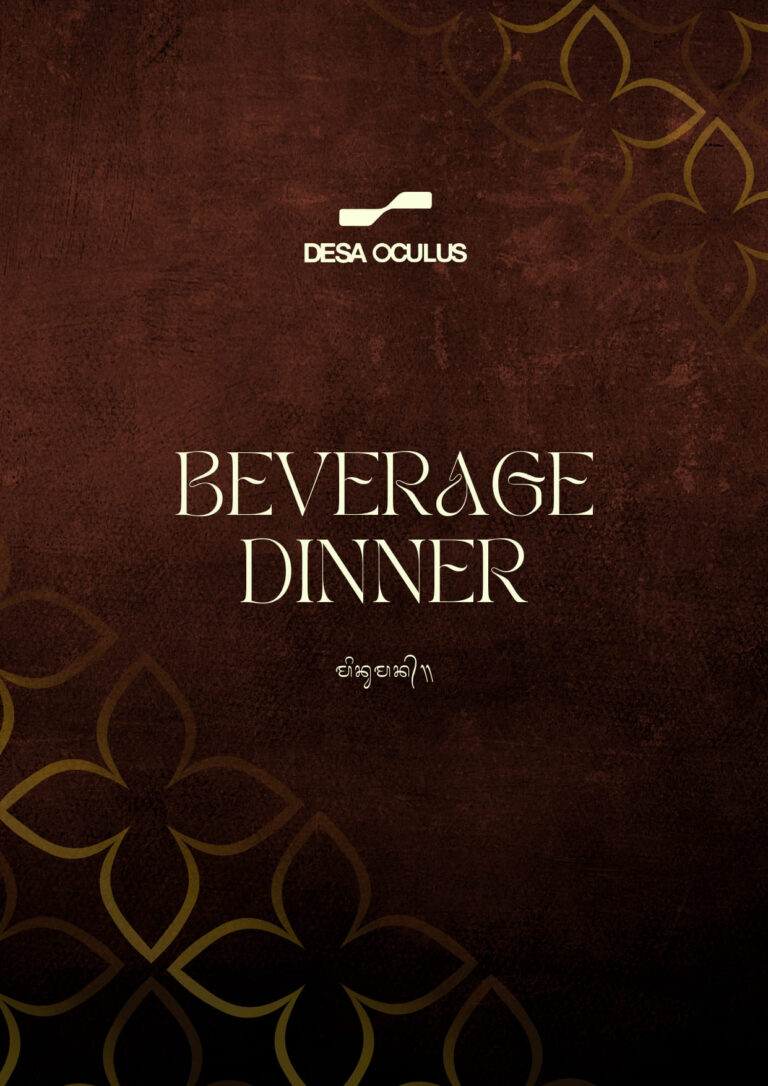BEVERAGE DINNER-1_page-0001