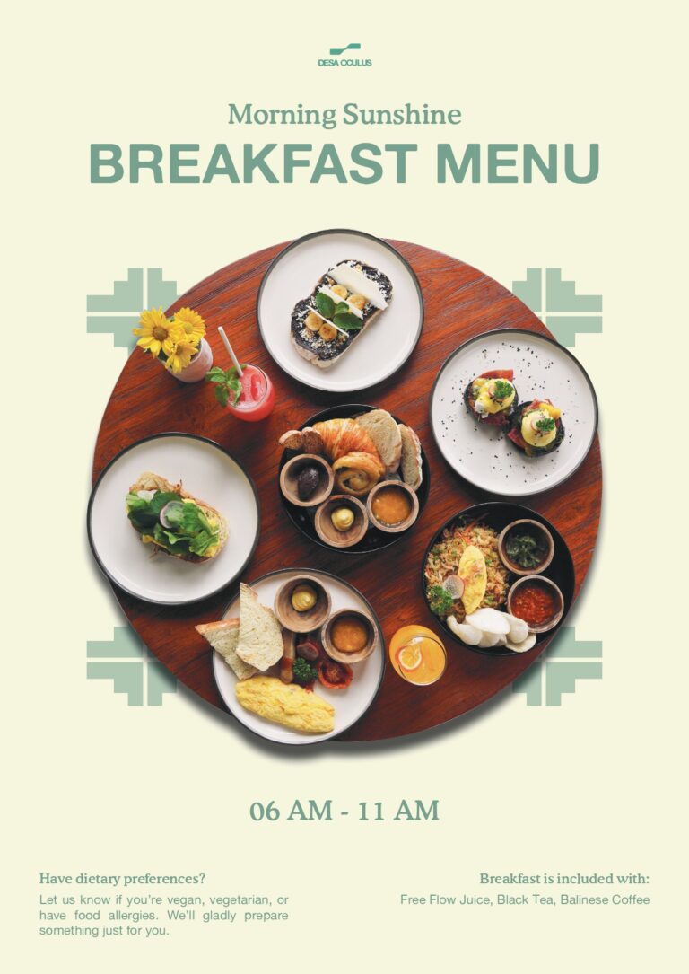 BREAKFAST MENU-1_page-0001