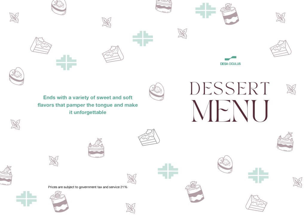 DESSERT MENU-1_page-0001