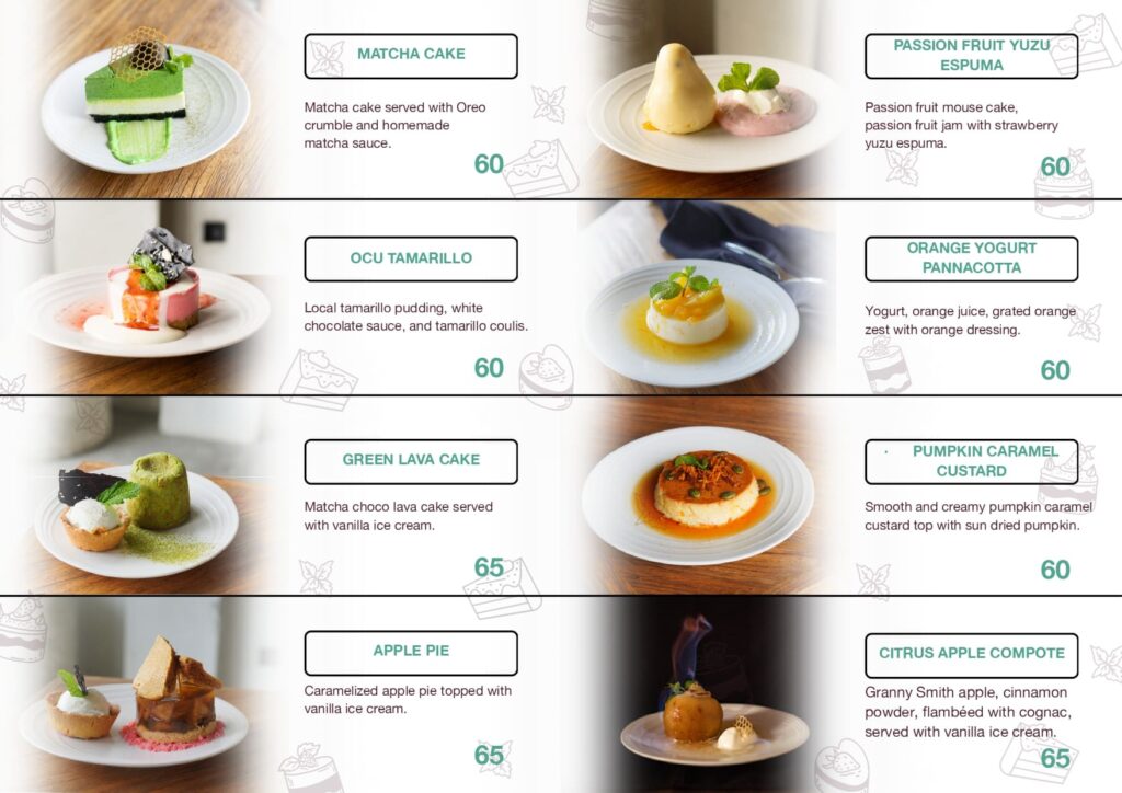 DESSERT MENU-2_page-0001 (1)