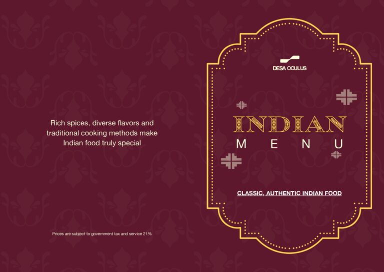 INDIAN MENU-1_page-0001