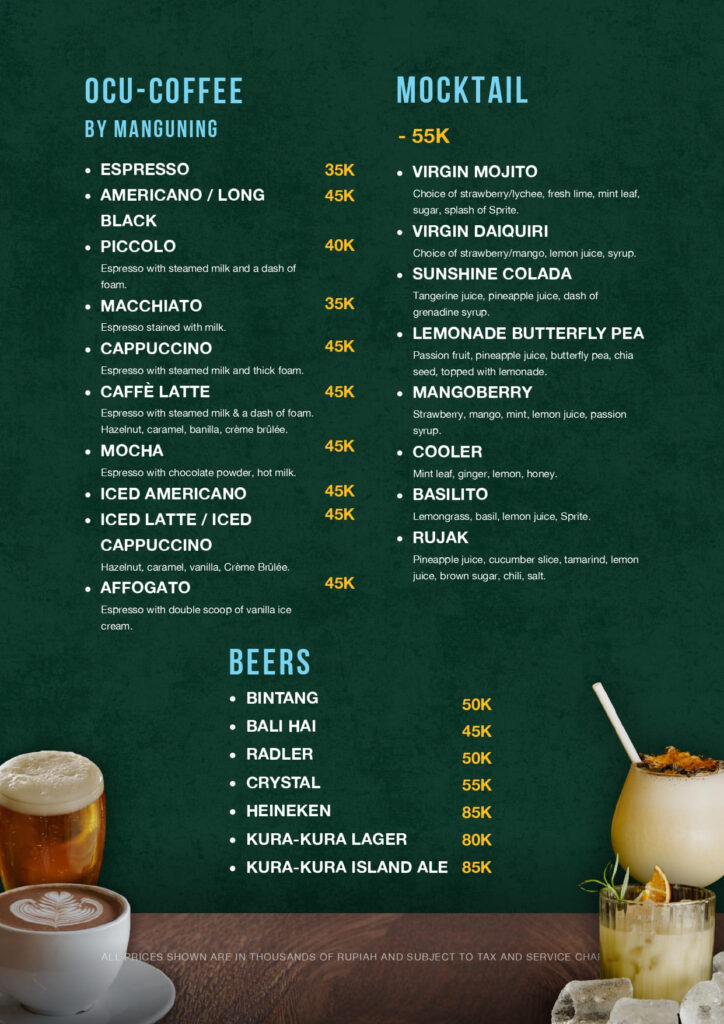 OCLUB MENU-1-16-10_page-0001