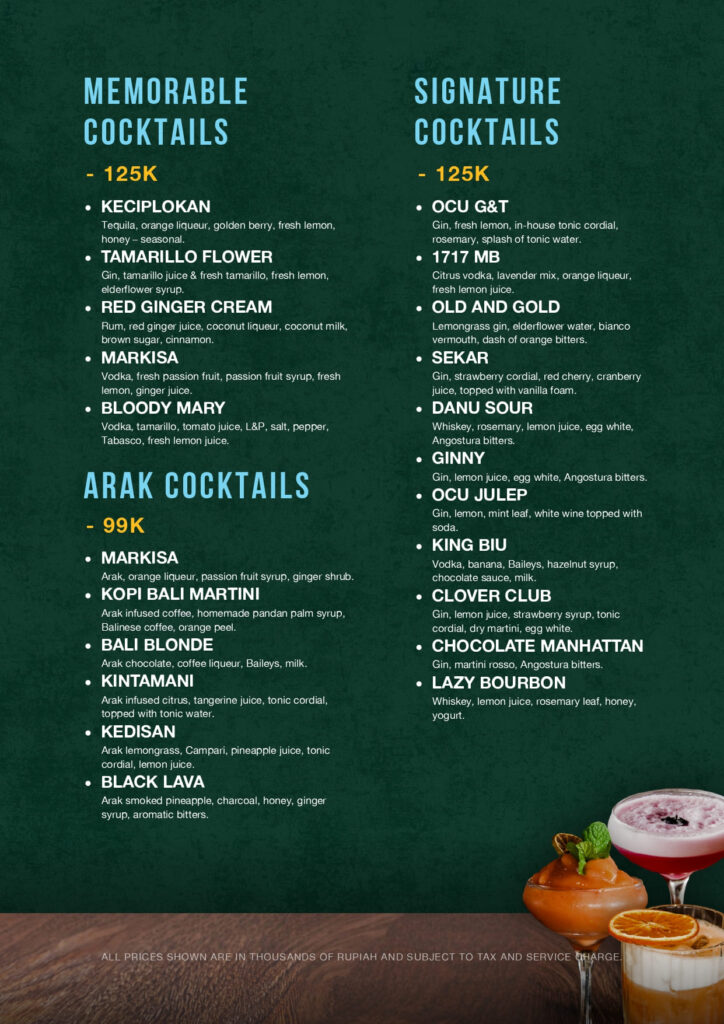 OCLUB MENU-1-16-11_page-0001