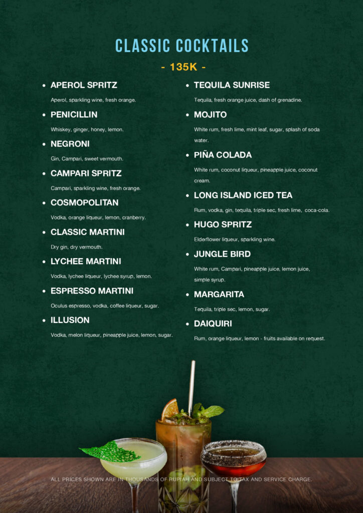 OCLUB MENU-1-16-12_page-0001
