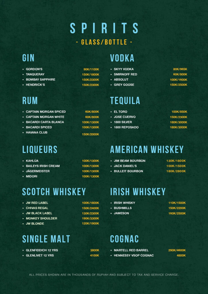 OCLUB MENU-1-16-13_page-0001