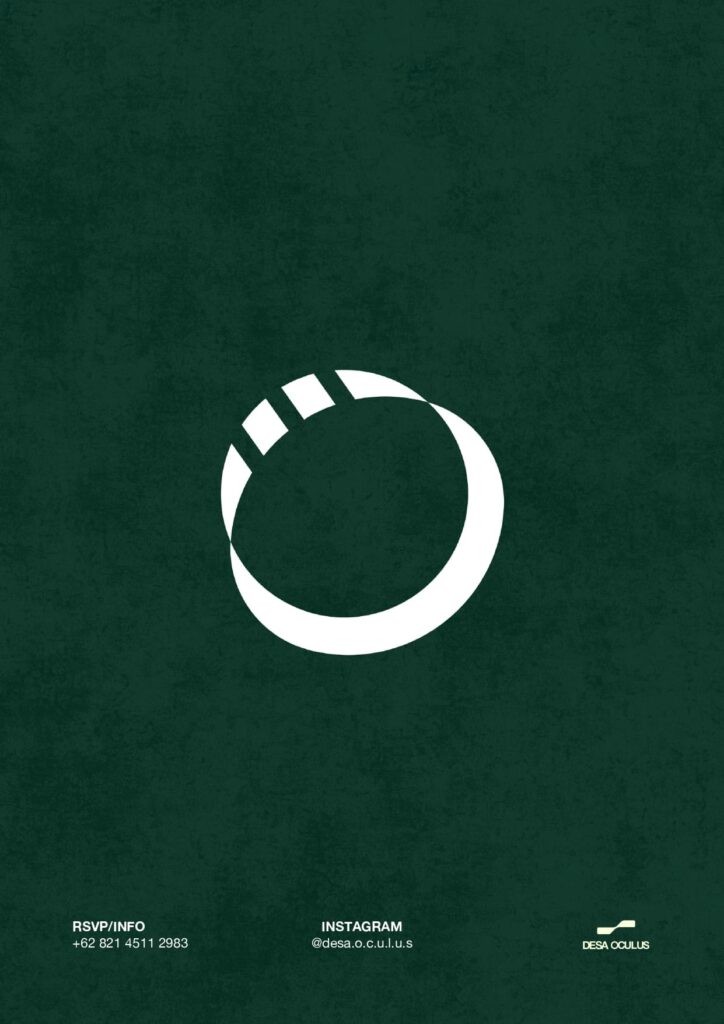 OCLUB MENU-1-16-16_page-0001