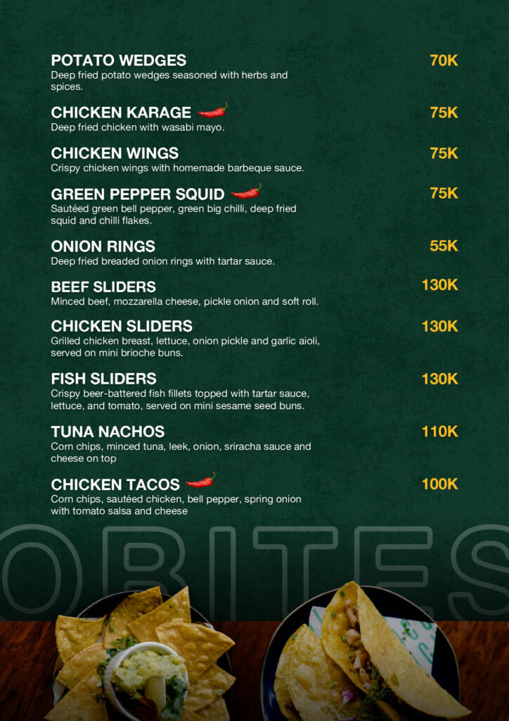 OCLUB MENU-1-16-2_page-0001