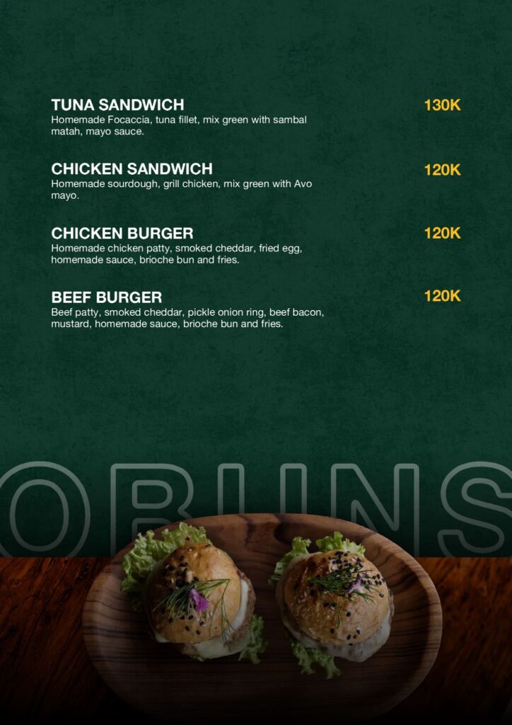 OCLUB MENU-1-16-3_page-0001