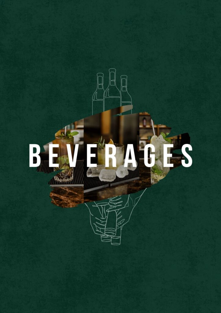 OCLUB MENU-1-16-7_page-0001