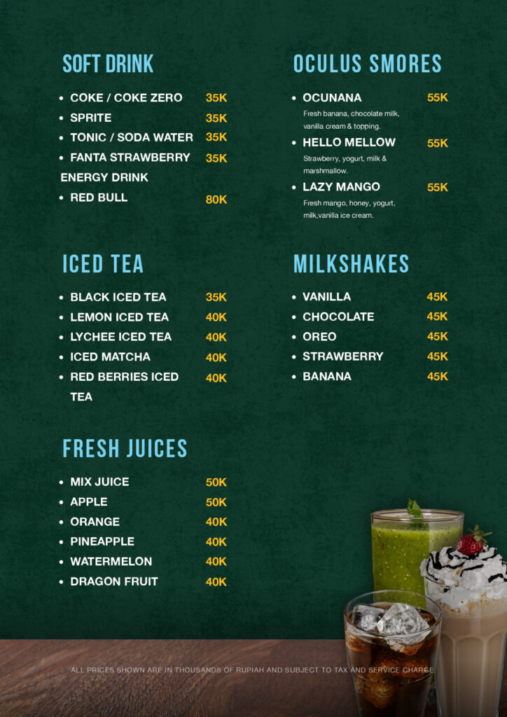 OCLUB MENU-1-16-8_page-0001