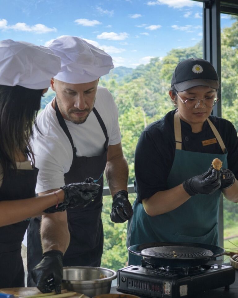 balinese-cooking-clas