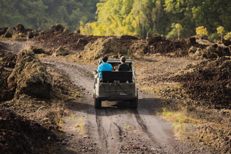 jeep-tour